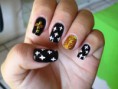 /album/galeria-de-fotos/novas-unhas-decoradas-com-cruz-jpg/