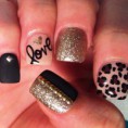 /album/galeria-de-fotos/unhas-decoradas-2014-fotos1-jpg/