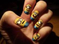 /album/galeria-de-fotos/unhas-decoradas-com-minions-21-jpg/