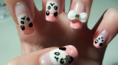 /album/galeria-de-fotos/arte-nas-unhas-de-gel-630x350-png/